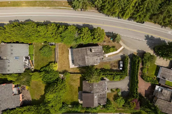5283 Nancy Greene Way, North Vancouver For Sale - image 33