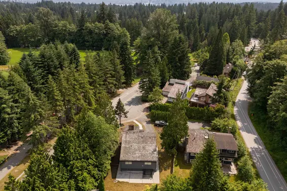 5283 Nancy Greene Way, North Vancouver For Sale - image 34