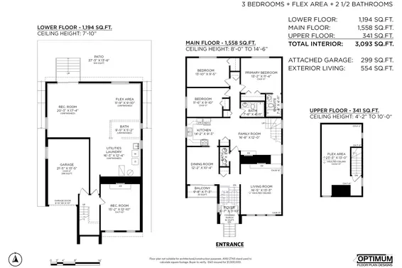 5283 Nancy Greene Way, North Vancouver For Sale - image 35