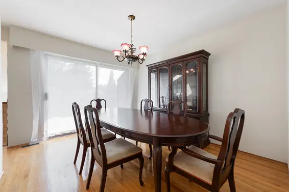 5283 Nancy Greene Way, North Vancouver For Sale - image 4