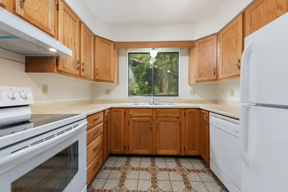 5283 Nancy Greene Way, North Vancouver For Sale - image 6