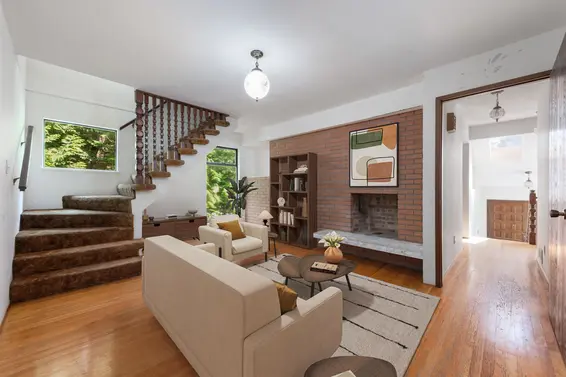 5283 Nancy Greene Way, North Vancouver For Sale - image 7