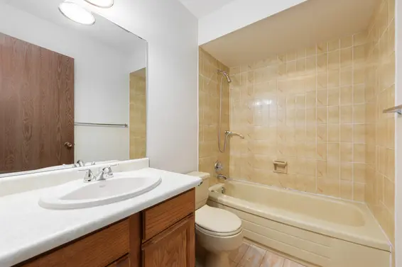 5283 Nancy Greene Way, North Vancouver For Sale - image 8
