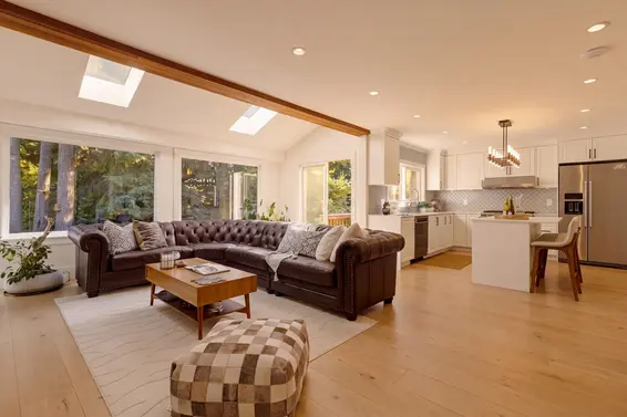 5274 Cliffridge Avenue, North Vancouver For Sale - image 18