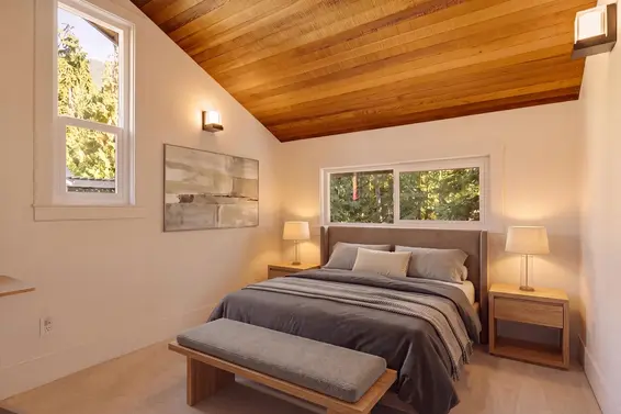 5274 Cliffridge Avenue, North Vancouver For Sale - image 25