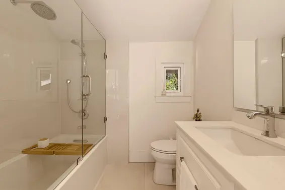 5274 Cliffridge Avenue, North Vancouver For Sale - image 29
