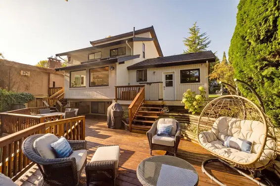 5274 Cliffridge Avenue, North Vancouver For Sale - image 32