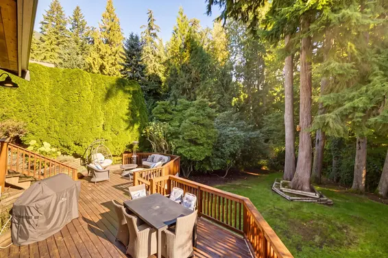 5274 Cliffridge Avenue, North Vancouver For Sale - image 33