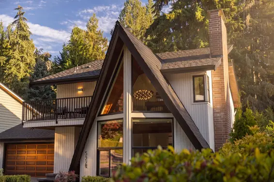 5274 Cliffridge Avenue, North Vancouver For Sale - image 34