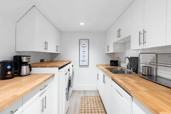 5274 Cliffridge Avenue, North Vancouver For Sale - image 37