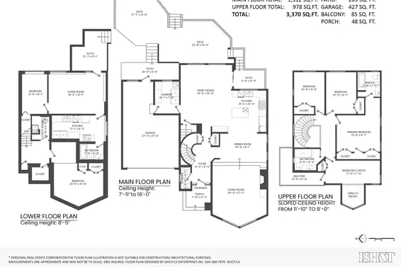 5274 Cliffridge Avenue, North Vancouver For Sale - image 40