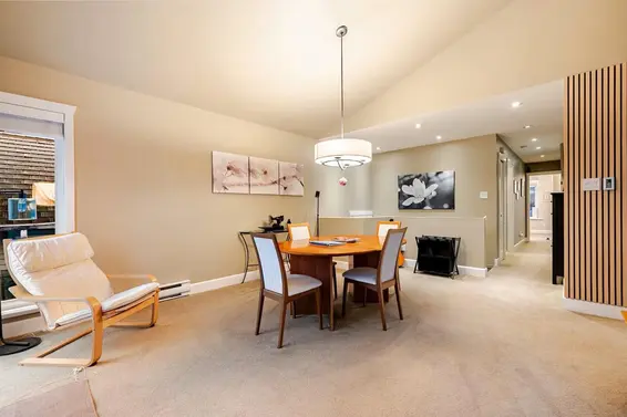 336 East 26th Street, North Vancouver For Sale - image 10