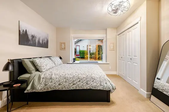 336 East 26th Street, North Vancouver For Sale - image 12