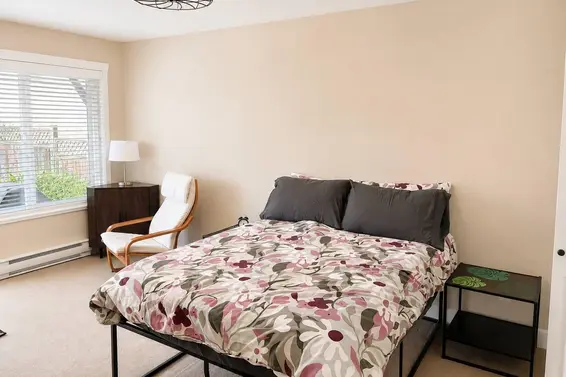 336 East 26th Street, North Vancouver For Sale - image 13