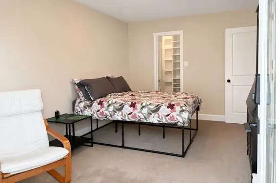 336 East 26th Street, North Vancouver For Sale - image 14