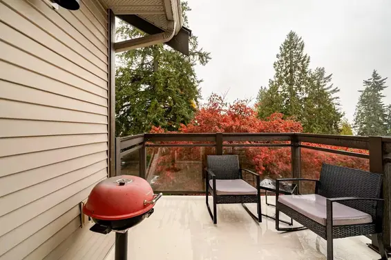336 East 26th Street, North Vancouver For Sale - image 19