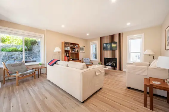 336 East 26th Street, North Vancouver For Sale - image 20