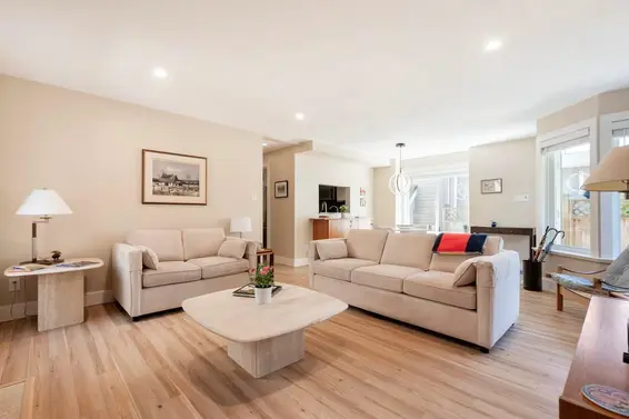 336 East 26th Street, North Vancouver For Sale - image 21