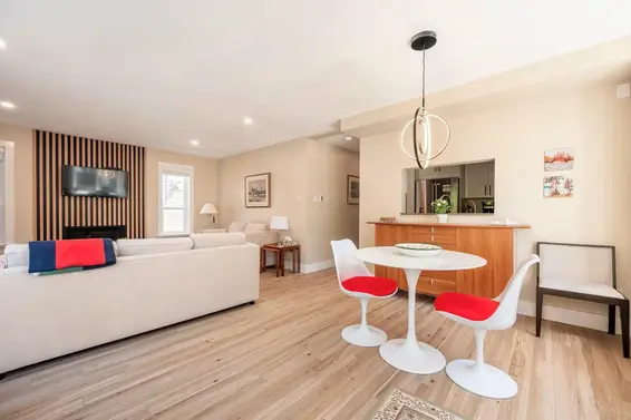 336 East 26th Street, North Vancouver For Sale - image 22