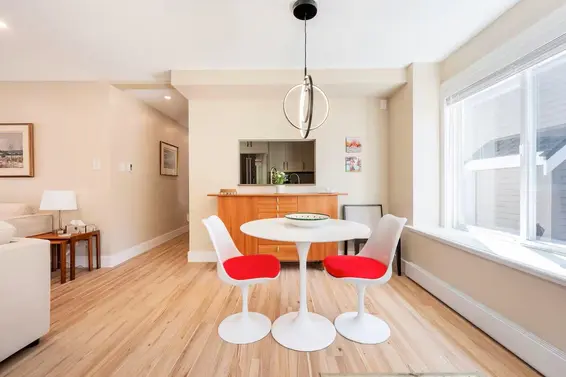 336 East 26th Street, North Vancouver For Sale - image 23