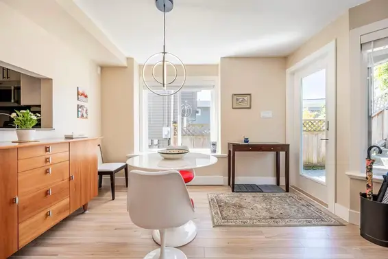 336 East 26th Street, North Vancouver For Sale - image 24