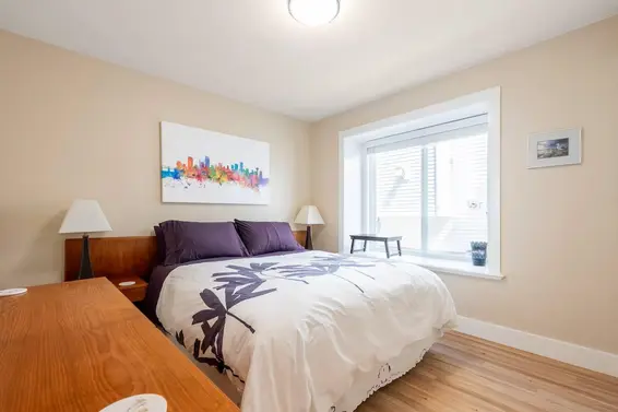 336 East 26th Street, North Vancouver For Sale - image 26