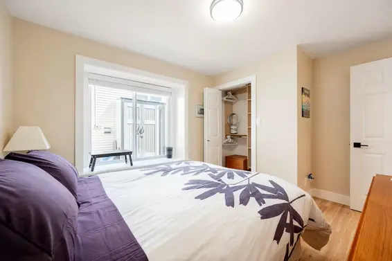 336 East 26th Street, North Vancouver For Sale - image 27