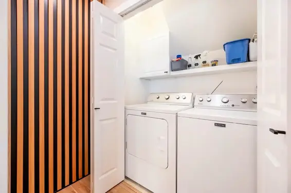 336 East 26th Street, North Vancouver For Sale - image 29
