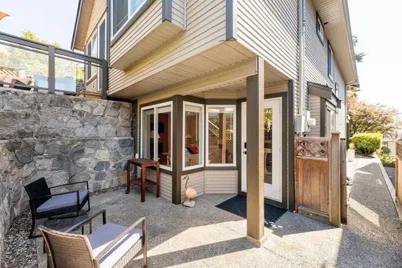 336 East 26th Street, North Vancouver For Sale - image 30