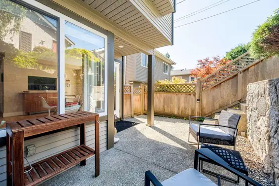 336 East 26th Street, North Vancouver For Sale - image 31