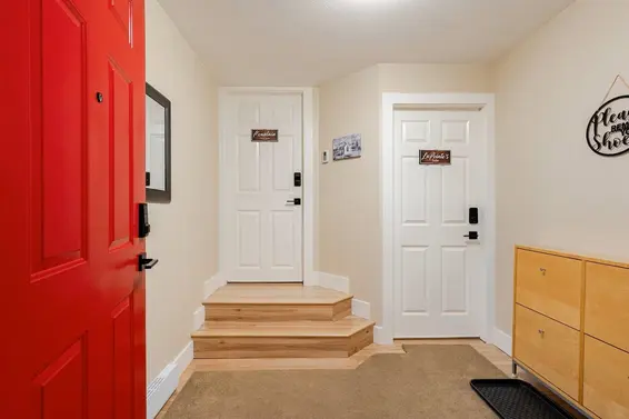 336 East 26th Street, North Vancouver For Sale - image 33