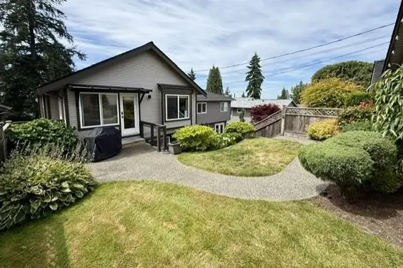 336 East 26th Street, North Vancouver For Sale - image 36