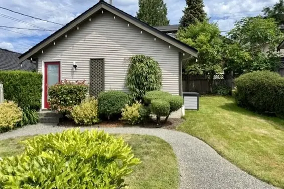 336 East 26th Street, North Vancouver For Sale - image 37