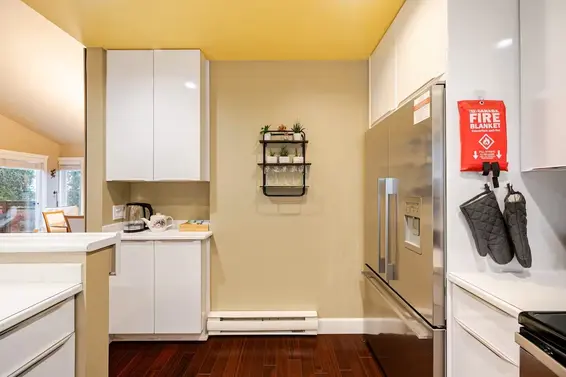 336 East 26th Street, North Vancouver For Sale - image 8