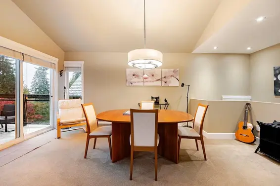 336 East 26th Street, North Vancouver For Sale - image 9