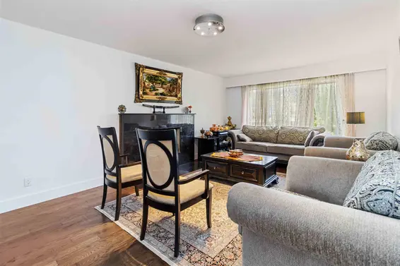 759 Morgan Road, North Vancouver For Sale - image 10