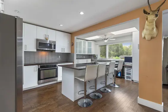 759 Morgan Road, North Vancouver For Sale - image 11