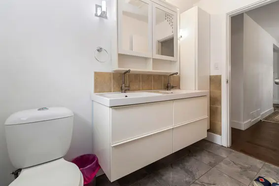 759 Morgan Road, North Vancouver For Sale - image 12