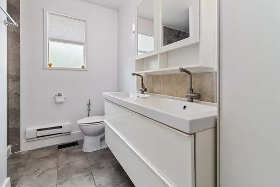 759 Morgan Road, North Vancouver For Sale - image 13