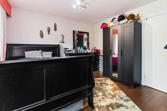 759 Morgan Road, North Vancouver For Sale - image 14