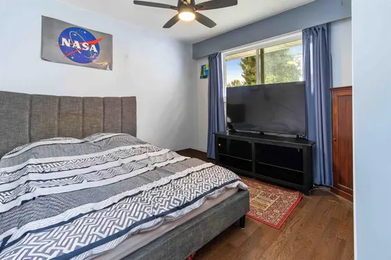 759 Morgan Road, North Vancouver For Sale - image 15