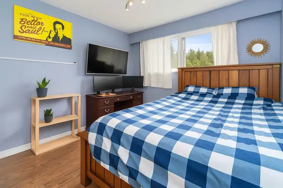 759 Morgan Road, North Vancouver For Sale - image 16