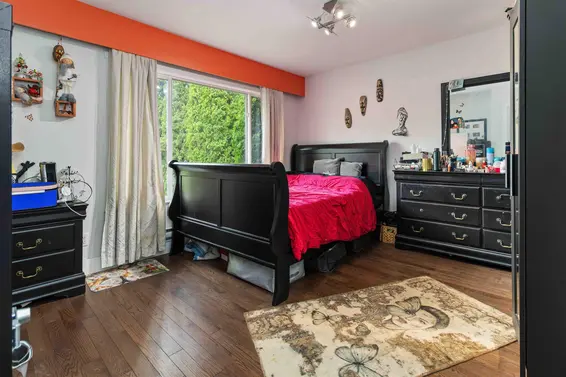 759 Morgan Road, North Vancouver For Sale - image 17