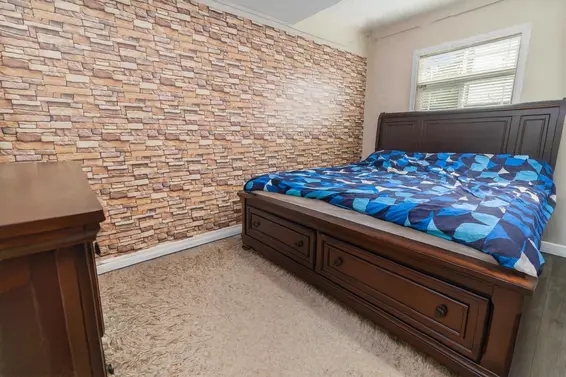 759 Morgan Road, North Vancouver For Sale - image 18