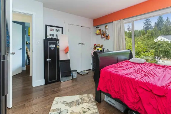 759 Morgan Road, North Vancouver For Sale - image 19