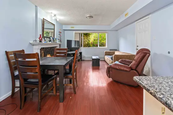 759 Morgan Road, North Vancouver For Sale - image 20