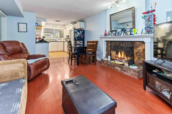 759 Morgan Road, North Vancouver For Sale - image 21