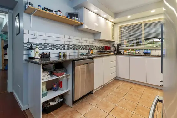 759 Morgan Road, North Vancouver For Sale - image 23