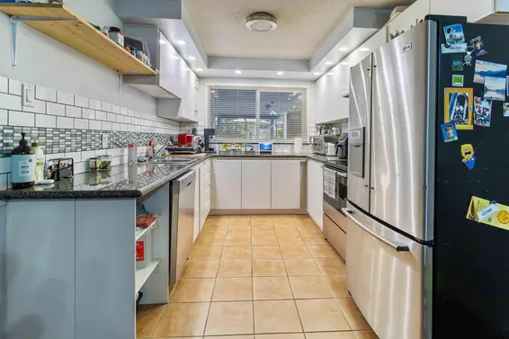 759 Morgan Road, North Vancouver For Sale - image 24