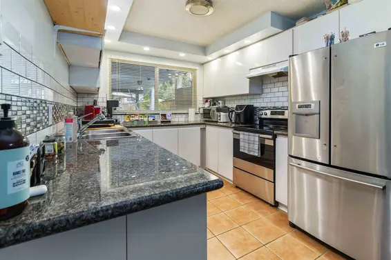 759 Morgan Road, North Vancouver For Sale - image 25